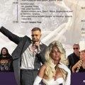 Građani negoduju zbog 3,5 miliona dinara za tri koncerta na „Šljivijadi“: Najviše ih razljutila Karleuša