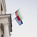 Mađarski Ustavni sud odbacio prigovor na ustavni amandman, sledi odluka o 16,4 milijarde evra iz EU