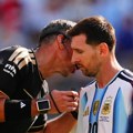 Pojavio se tajni snimak sa finala mundijala! Vidi se kako Slavko Vinčić preklinje mesija pre haosa! Španci su pobesneli, evo…