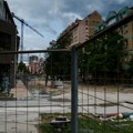 Od sutra, zbog izgradnje vrelovoda, izmena režima saobraćaja na Žitnom trgu