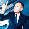 Први Луфтханса авион полетео са Старлинком: Брзи интернет улази у флоту од 850 авиона