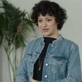 Tri serije na Netfliksu koje morate pogledati ovog vikenda: Jedna je pravi skriveni dragulj (video)
