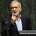 Pezeškijan: Iran se nije pretvorio u Venecuelu uprkos američkim sankcijama