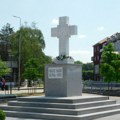 Eparhija šabačka pozvala organizatore da odustanu od "prajd karavana"! Uputili apel pred skupove u Šapcu i Loznici: Za takav…