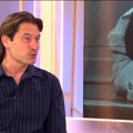 Petar Benčina: Postoji samo jedan zvanični program 60. Filmskih susreta u Nišu