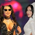 Maja Marinković brutalno udarila na Staniju ponizila je najstrašnije: Mog oca nije vadila iz usta, valjda zbog njihove afere