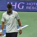 Novak Đoković ispao iz prvih 10 na planeti
