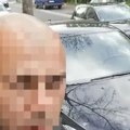 Ovo je sin osumnjičen da je spalio oca! Rekao mu da smanji muziku, pa ga pretukao do smrti: Komšije otkrile detalje zločina…
