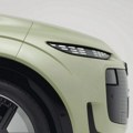 VIDEO: Nova najava za Audi A2 e-tron