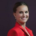 Porodila se Natali Portman: U petoj deceniji rodila treće dete