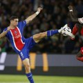 Ruiz: Bila bi mi čast da osvojim „Zlatnu loptu”