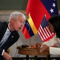 Hoće li se američki naftni sporazum s Venecuelom pokazati kao promašaj