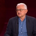 Prof. Jerkov: Ako se ne budemo obrazovali, najverovatnije nas neće biti