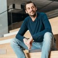 Infobip: Brendovi povećavaju marketinška ulaganja u sport, a AI pomaže u povratu