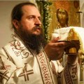 Vladika Sergije: Halal reisa Kavazovića
