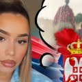Bila sam zarobljena u Americi 5 godina Nišlijka zbog papira nije smela u Srbiju, ovo je tražila čim je sletela