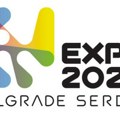 Ekspo 2027: Potrebna saglasnost roditelja za posetu učenika izložbi