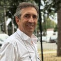 Žika Jakšić otkrio detalje zdravstvenog stanja! Imao moždani udar, sad stigao na snimanje nove sezone "Nikad nije kasno"