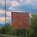 Macut posle zabrane preleta nad BiH: U Banjaluku idem automobilom da obeležimo Dan srpskog jedinstva