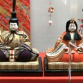 Putujuća izložba „Ningyō: Umetnost i lepota japanskih lutaka“ u Muzeju primenjene umetnosti