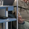 Efikasnije lečenje za 1.000 pacijenata: Imunoterapija za rak pluća od 1. oktobra o trošku RFZO-a