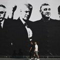 FAZ: Borba kosovskih Albanaca bila neminovna i opravdana, a njihovi zločini nesrazmerni srpskim