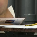 Starim studentima ponovo produžen rok za završetak studija