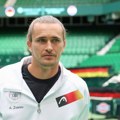"Teško mi je da gledam Zvereva - 400. puta, ekstremno"