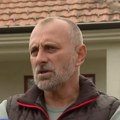 Kokanović: Prihvatanje poziva studenata je bila moralna obaveza, boriću se za zabranu eksploatacije litijuma