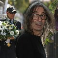 "Marini se ovo ne bi dopalo, on sve radi za kadar" Rale brutalno odgovorio Bokiju 13 nakon što je prozvao Anu Nikolić zbog…
