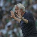 Murinju gori pod nogama, dobio ultimatum kojem se niko nije nadao