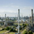 MOL završio radove na postrojenju AV3 u Rafineriji Dunav