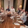 Iz Londona stižu nove prilike za startape iz Srbije i regiona