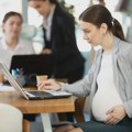 Preduzetništvo i majčinstvo u Srbiji: Kada trudnoća postane poslovni rizik