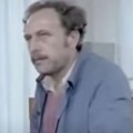 "Nisam prepoznao ni zgradu u kojoj sam živeo" Naš čuveni glumac se u rodni Peć vratio posle 28 godina, a o tom bolnom trenutku…