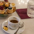 Kafa ima veći uticaj na creva nego što smo mislili: Naučnici otkrili šta se dešava u mikrobiomu