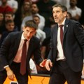 Navaro pred Efes: Očekuje nas sličan meč kao protiv Hapoela