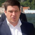 Butković najavio najveći ugovor u povijesti HŽ-a