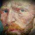 Remek-delo koje niko nije video više od 60 godina: Van Gogova slika procenjena na 180 miliona dolara ide na aukciju