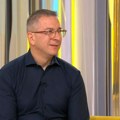 Veliki panonski vašar u Vrbasu okuplja folklorne ansamble iz regiona