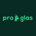 ProGlas: Organizacija glasanja u inostranstvu mora omogućiti građanima da ostvare biračko pravo
