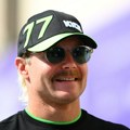 As Formule 1 krenuo iz Malezije ka Singapura – biciklom