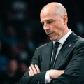 Penjaroja pred duel Evrolige: "Spremni smo da odigramo dobru utakmicu i pobedimo Real Madrid"