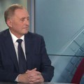 Pamtimo Timotija Džona Bajforda, a pamtićemo (nažalost)i Brenta Sadlera: Ovo su ljudi koje je pokušao da nametne portalu…