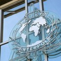 Interpol razbio lanac šverca oružja širom Evrope, na udaru i Balkan: Evo šta je zaplenjeno u Srbiji