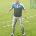 Albert Nađ za JUGpress: Zadovoljan sam postignutim rezultatima Dubočice