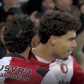 (VIDEO) Habla espanyol? Španci vode glavnu reč u Fejenordu