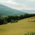 Da li je kupovina kuće na selu alternativa skupim gradskim stanovima?