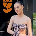 Pretučena bivša rijaliti učesnica: Našla poruke u telefonu partnera, pa tvrdi da je preživela dramu: "Strahujem za život"