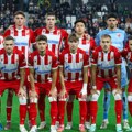 SKener: Rijera sve upropastio izmenama, šteta za Gaštarova